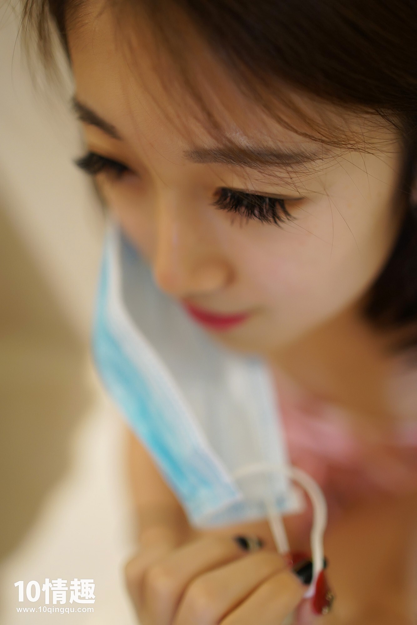 [ROSI写真]KZ系列 2016.11.19 NO.160